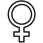 Female_Symbol