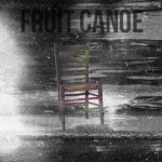 Fruit Canoe
