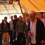 Phil-Minton-Feral-Choir