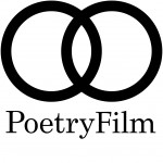 PoetryFilm Logo Square