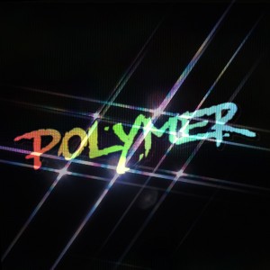 Polymer - Polymer