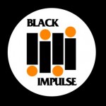 black impulse