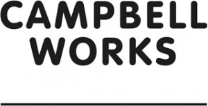 Campbell Works – Bread Head - campbell works