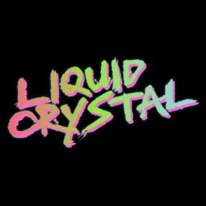 Liquid Crystal - liquid crystal