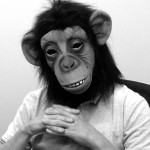 monkey_man