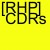 (RHP) CDRs - rhp cdrs pagination
