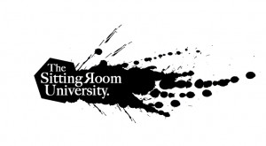 Sitting Room University - sitting room university