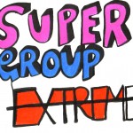 supergroupextreme