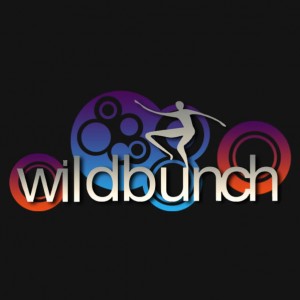The Wildbunch - wildbunch