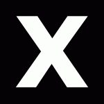 xxx-tipex-logo