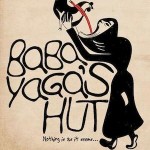 Baba-Yagas-Hut-Logo1