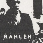 Ramleh