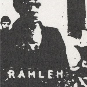 Ramleh - Ramleh