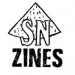 SN Zines