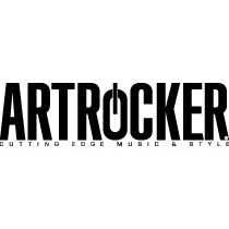 Art Rocker DJs - artrocker