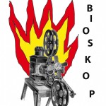 bioskop logo