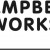 Campbell Works – Bread Head - campbell works pagination