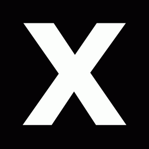 XXX** ‘TIPEX+ :-) - xxx-tipex-logo
